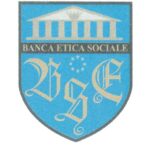 banca etica sociale