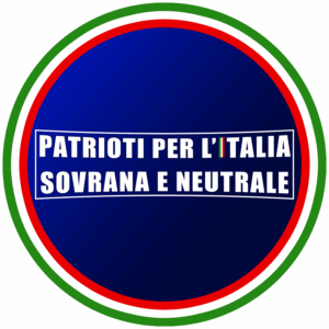 patrioti_per_l_italia_sovrana_e_neutrale