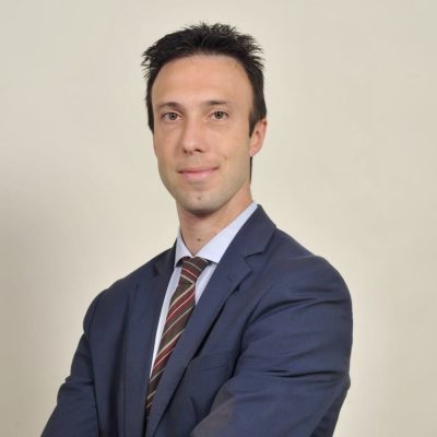 Davide_Felice
