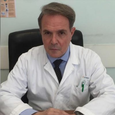 Giuseppe_Barbaro