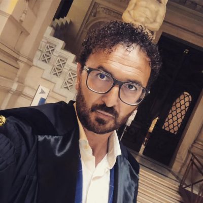 Giuseppe_Sottile