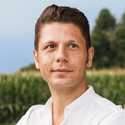 Ugo_Rossi
