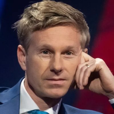 alessandro_orsini