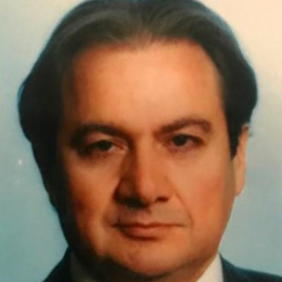 antonio_la_piccirella_2