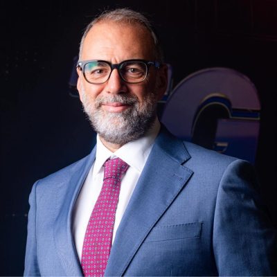 antonio_procacci