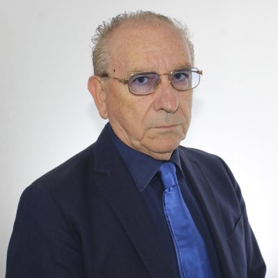 bruno_scapini