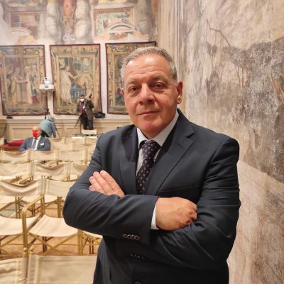 carlo_carassai