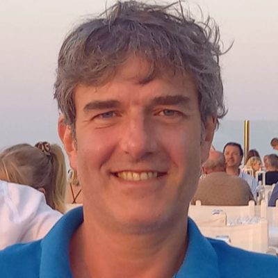 daniele_mattei