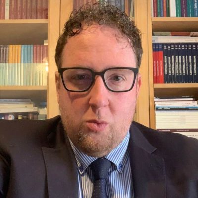 daniele_trabucco