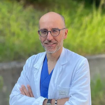 dario_giacomini