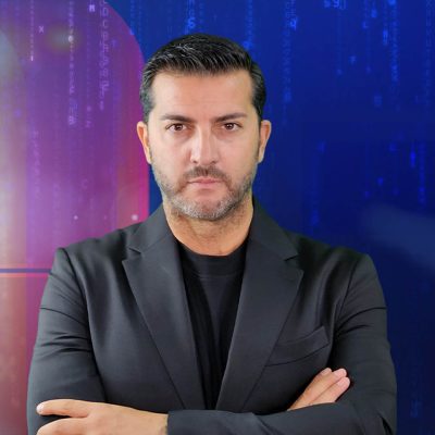 francesco_amodeo