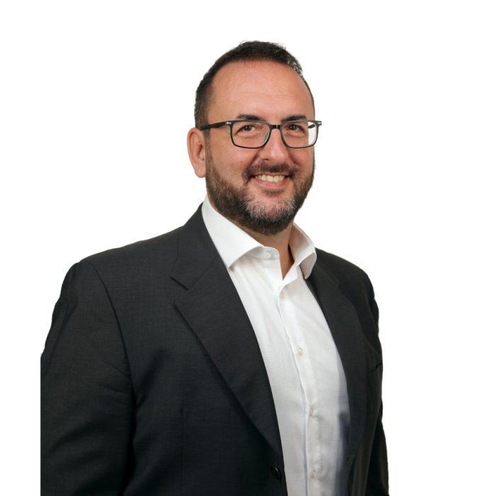giampaolo_bocci