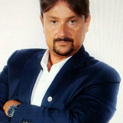 gian_luca_gismondi