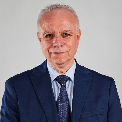 giancarlo_marcotti