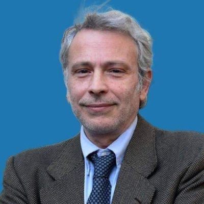 giovanni_Frajese