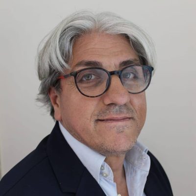 liborio_craparotta