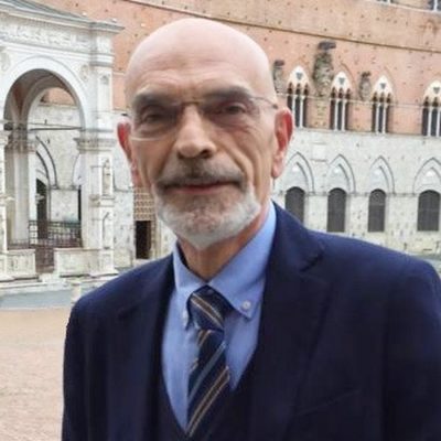 loredano_ghirardini