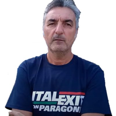 luciano_bosco