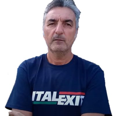 luciano_bosco