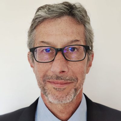 lucio_di_giuliantonio_2