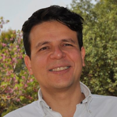 marcello_argiolas