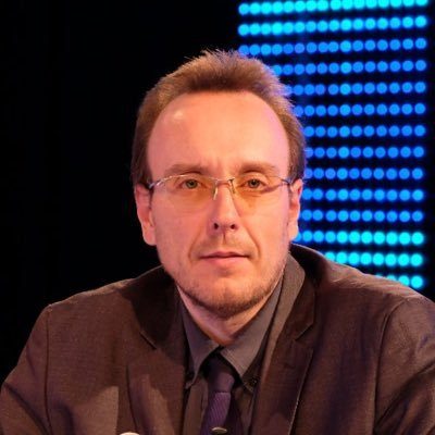 marco_mori