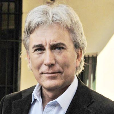 massimo_citro