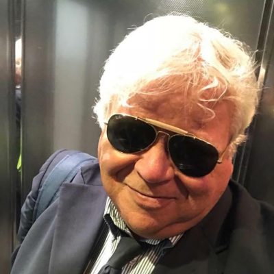 maurizio_dellaquila