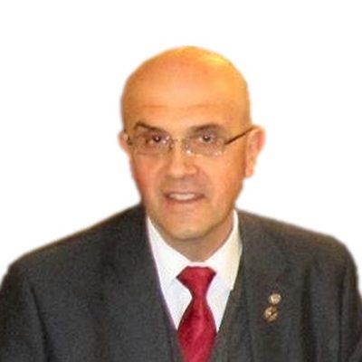 mauro_visani