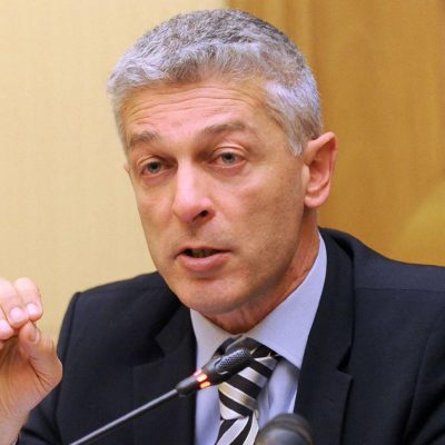 nicola_morra
