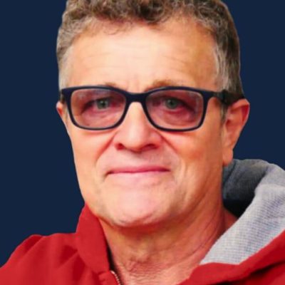 nicola_rollando