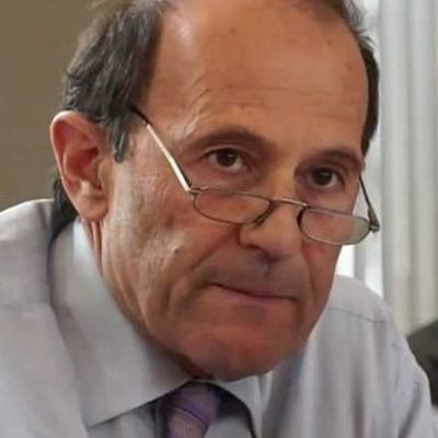 nino_galloni