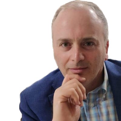 salvatore_caraviello