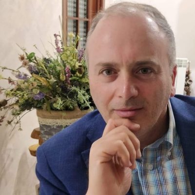 salvatore_caraviello_2