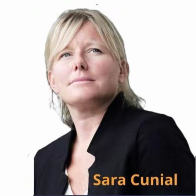 sara_cunial_2