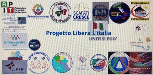 sigle