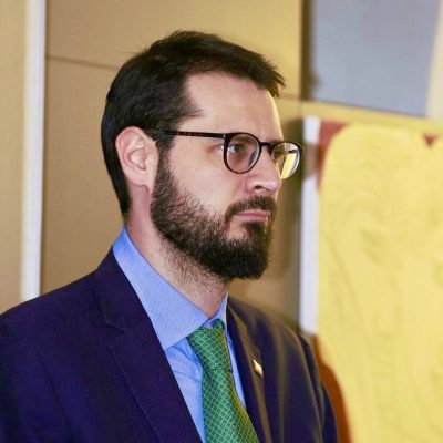 vito_comencini